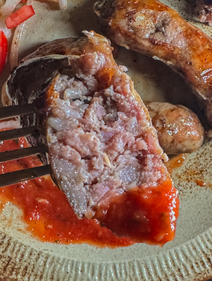 高雄鹽埕美食 - 烏克蘭烤肉 (10).jpg