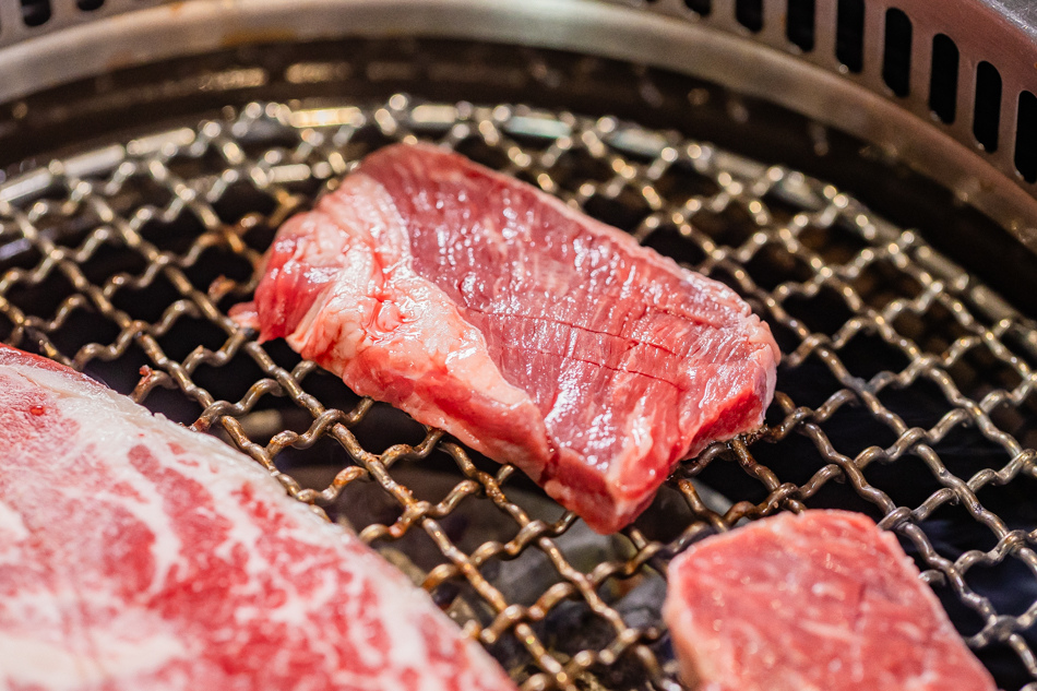 鳳山美食 - 一底夯燒肉專賣寶陽店 (29).jpg