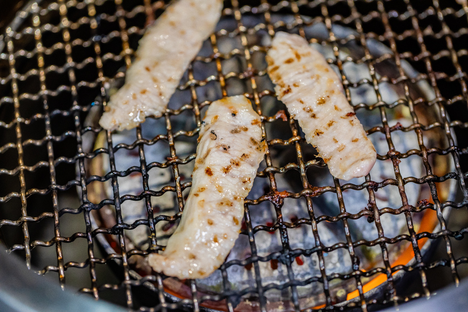 鳳山美食 - 一底夯燒肉專賣寶陽店 (41).jpg