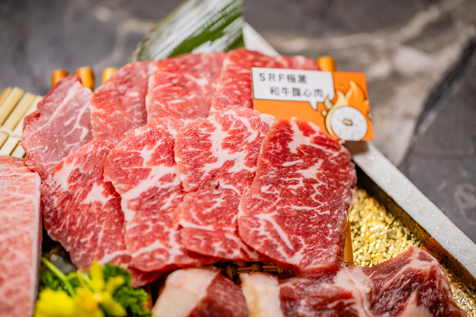 鳳山美食 - 一底夯燒肉專賣寶陽店 (48).jpg