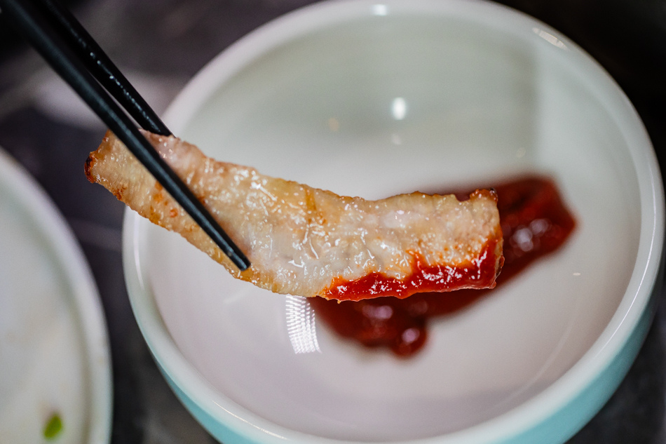 鳳山美食 - 一底夯燒肉專賣寶陽店 (66).jpg