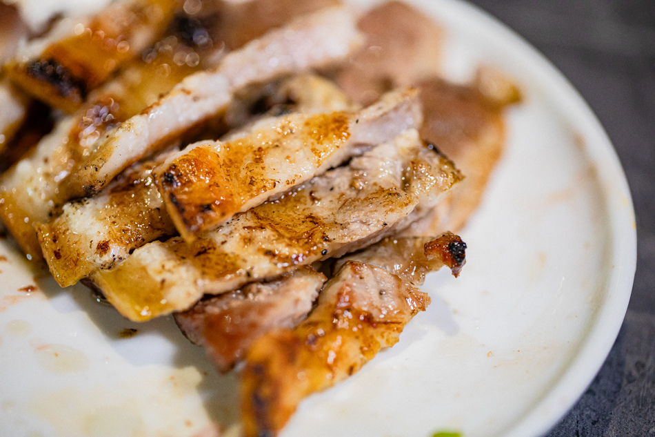 鳳山美食 - 一底夯燒肉專賣寶陽店 (71).jpg