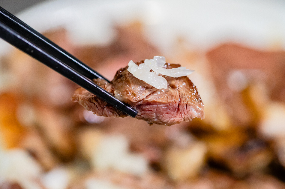 鳳山美食 - 一底夯燒肉專賣寶陽店 (77).jpg