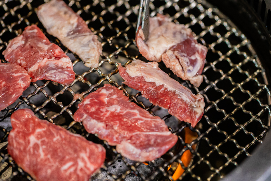 鳳山美食 - 一底夯燒肉專賣寶陽店 (76).jpg