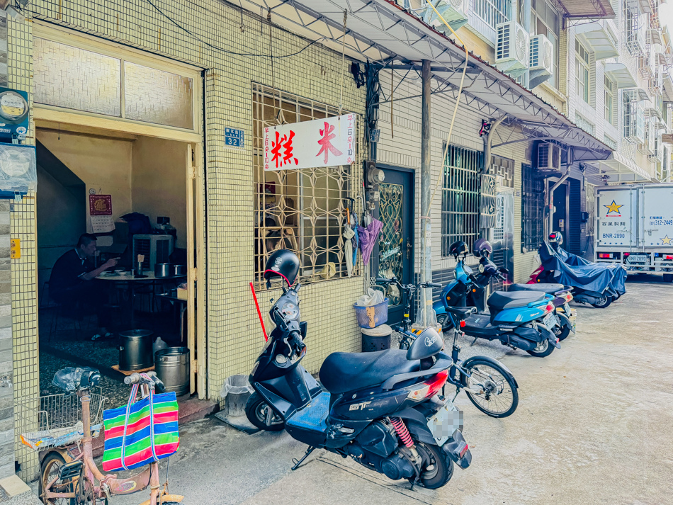 嫩江街無名米糕 (7).jpg