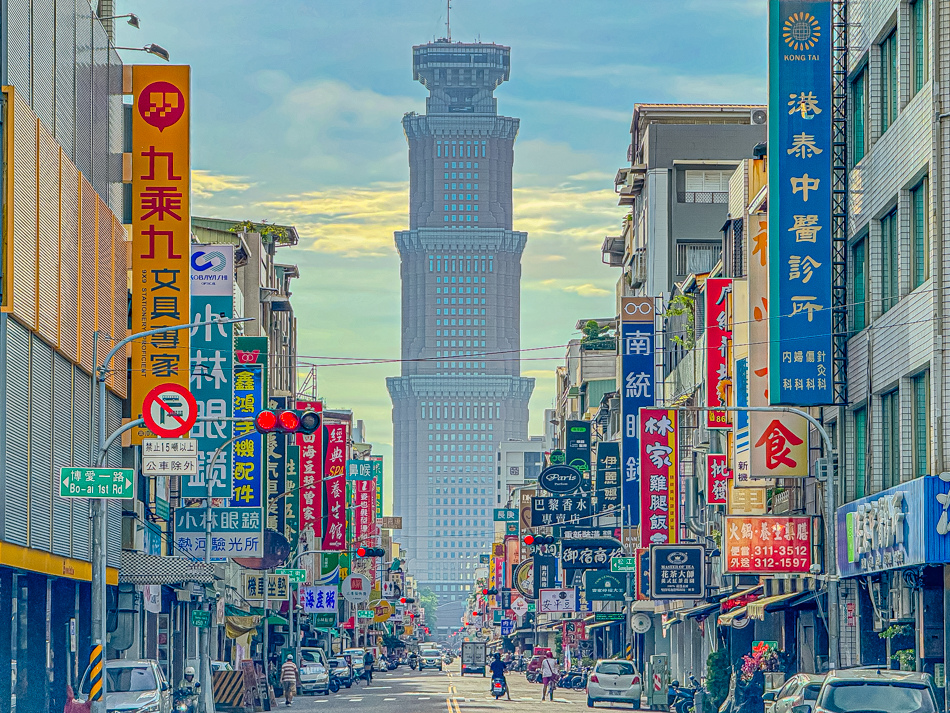 嫩江街無名米糕 (10).jpg