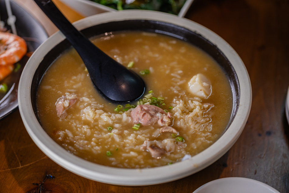粥老大 (3).jpg
