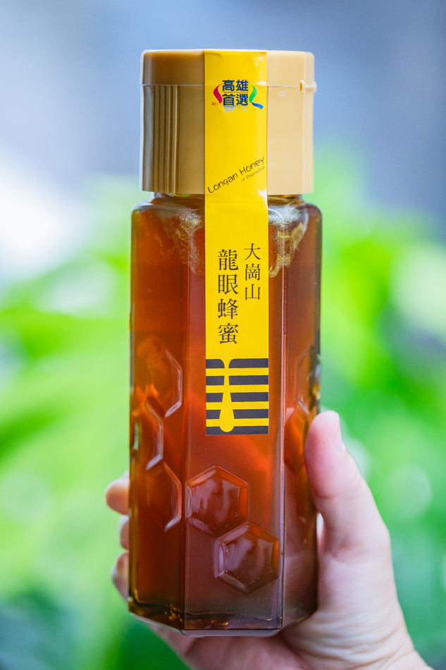 裕發養蜂場 (8).jpg