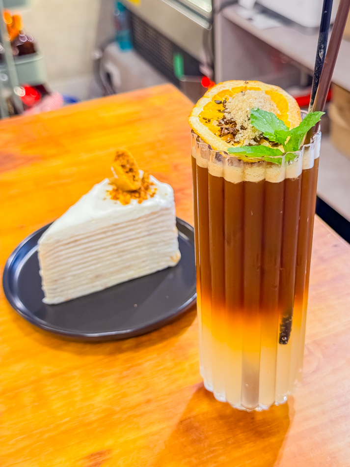 Two Hands 手作甜點 (8).jpg