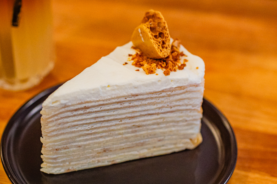 twohands手作甜點 (4).jpg