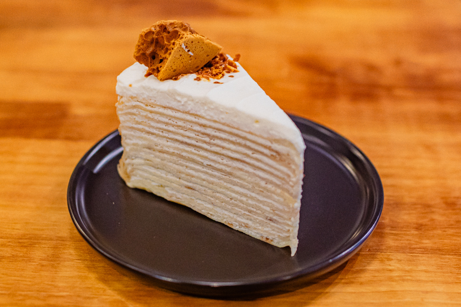 twohands手作甜點 (6).jpg