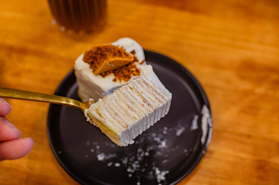 twohands手作甜點 (9).jpg