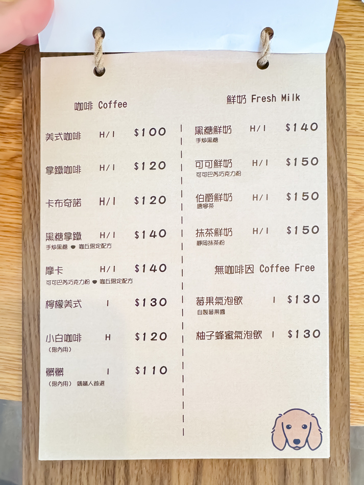 岡山美食 - 咖丘咖啡 (4).jpg