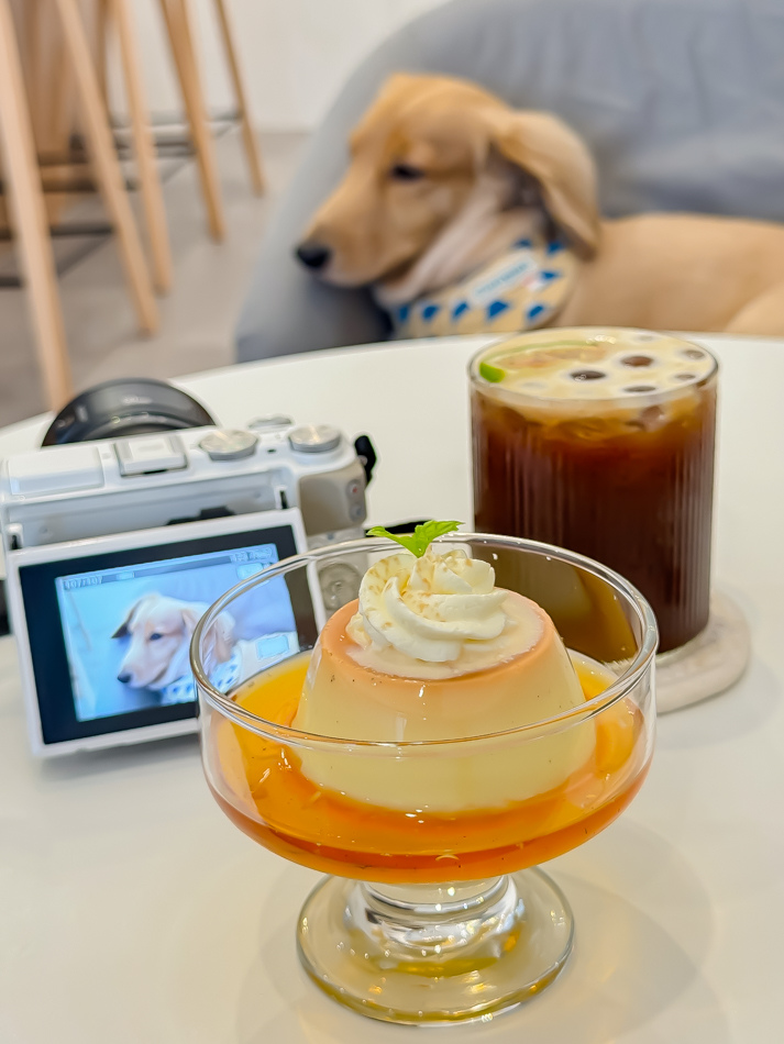 岡山美食 - 咖丘咖啡 (17).jpg