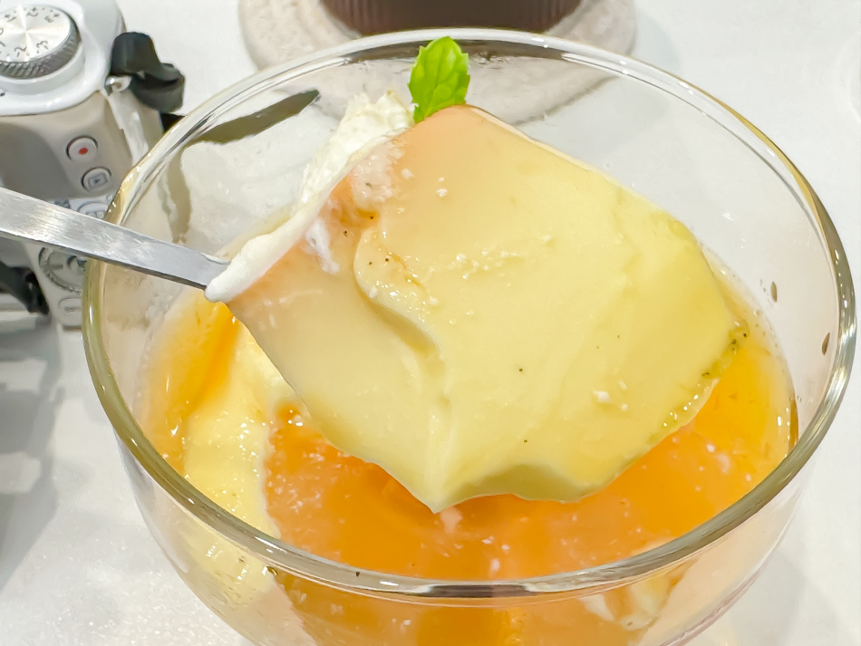 岡山美食 - 咖丘咖啡 (18).jpg