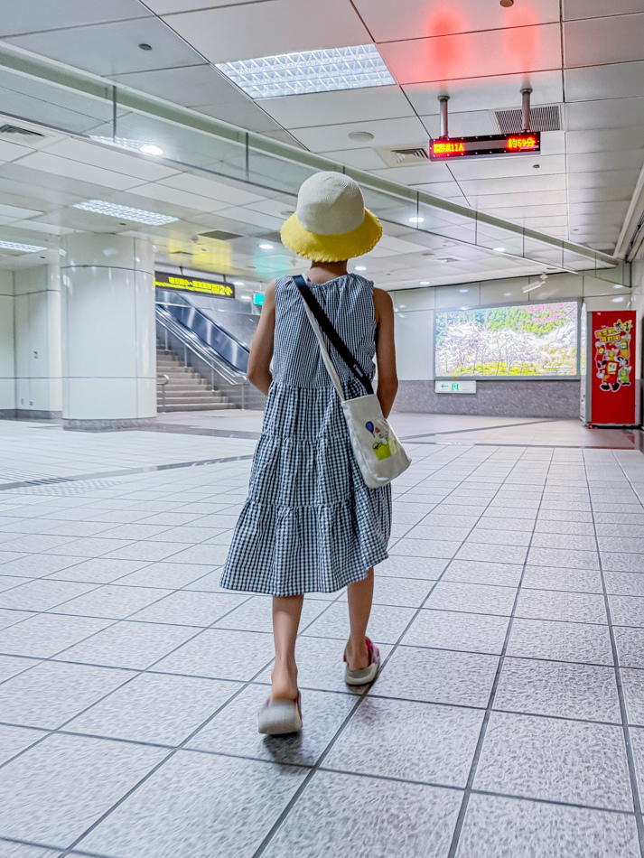 鳳山美食 - 迷路鬆餅 (6).jpg