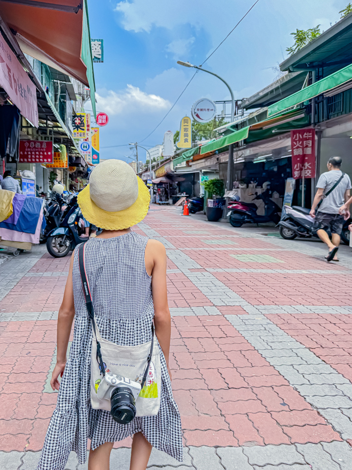 鳳山美食 - 迷路鬆餅 (7).jpg