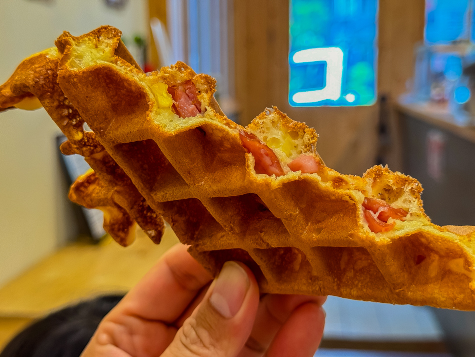 鳳山美食 - 迷路鬆餅 (31).jpg