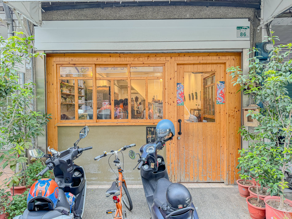 鳳山美食 - 迷路鬆餅 (38).jpg