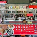 高雄美食 - 良佳豬腳 (3).jpg