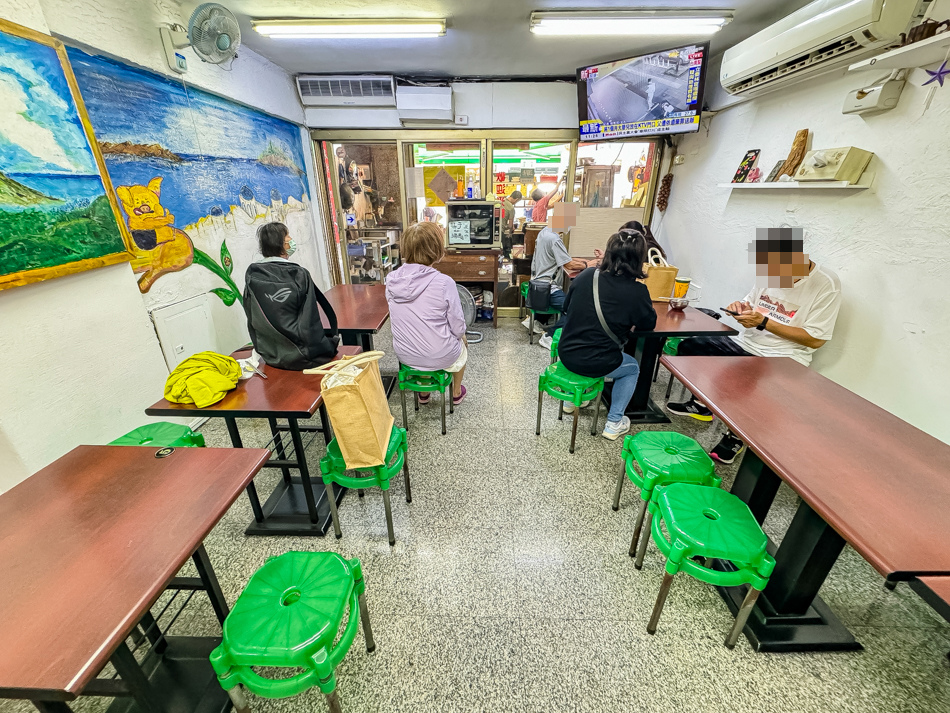 高雄美食 - 良佳豬腳 (8).jpg