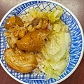 高雄美食 - 良佳豬腳 (12).jpg