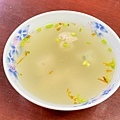 高雄美食 - 良佳豬腳 (11).jpg