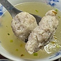 高雄美食 - 良佳豬腳 (13).jpg
