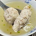 高雄美食 - 良佳豬腳 (14).jpg