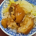 高雄美食 - 良佳豬腳 (16).jpg