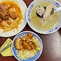 高雄美食 - 良佳豬腳 (18).jpg
