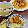 高雄美食 - 良佳豬腳 (19).jpg