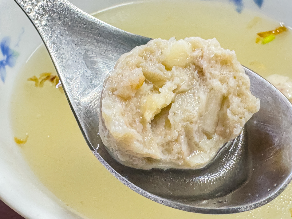 高雄美食 - 良佳豬腳 (21).jpg
