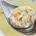 高雄美食 - 良佳豬腳 (21).jpg