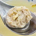 高雄美食 - 良佳豬腳 (22).jpg