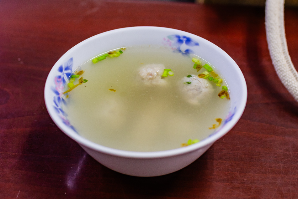 良佳豬腳 (3).jpg