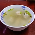 良佳豬腳 (3).jpg