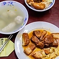 良佳豬腳 (4).jpg