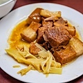 良佳豬腳 (6).jpg