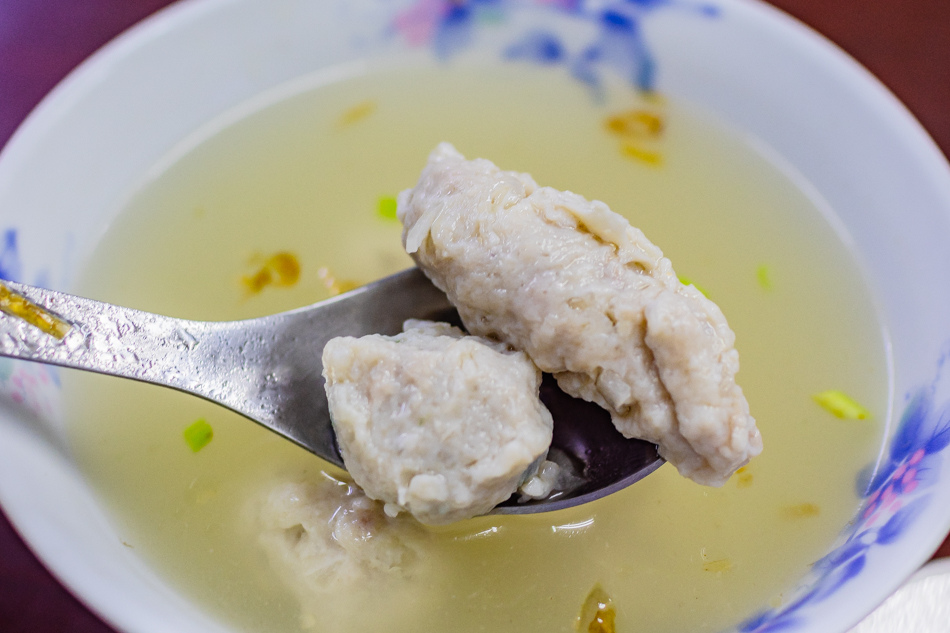 良佳豬腳 (10).jpg