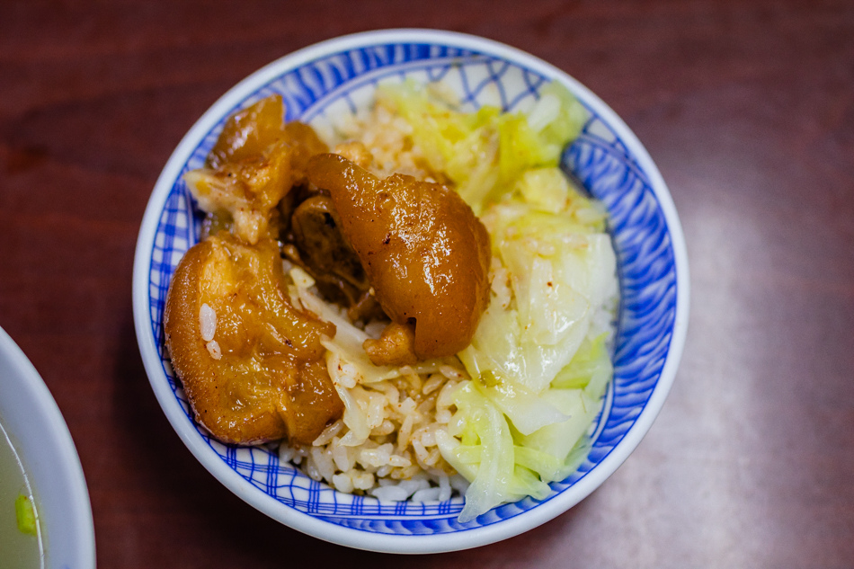良佳豬腳 (8).jpg