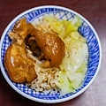 良佳豬腳 (8).jpg