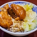 良佳豬腳 (7).jpg