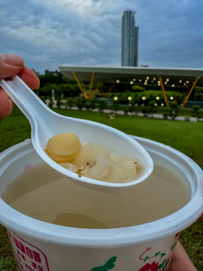 春蘭割包 (8).jpg