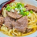 港園牛肉麵 (6).jpg