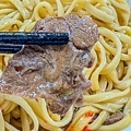 港園牛肉麵 (9).jpg