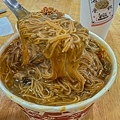 高雄美食- 今年貴羹 (16).jpg