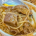 高雄美食- 今年貴羹 (28)腸子