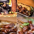 李天生古早味香腸仁武店 (1).jpg