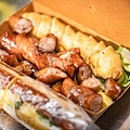 李天生古早味香腸仁武店 (3).jpg
